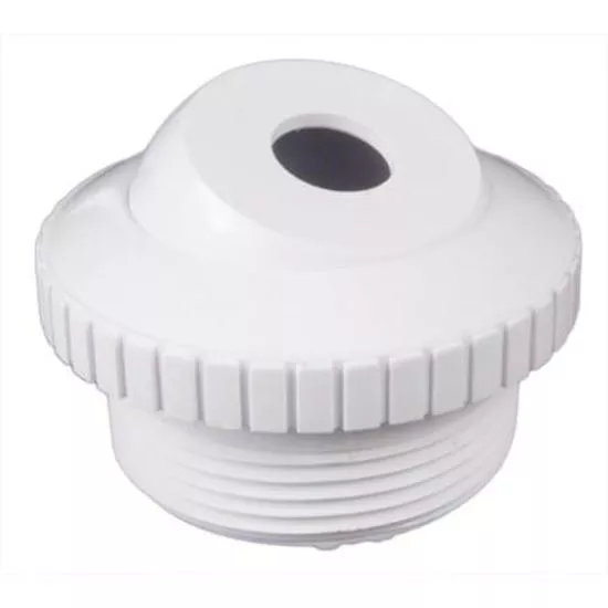 Directional Flow Outlet Dark Gray (1/2In1.5In) 25552-207-000