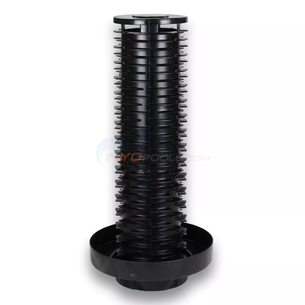Dirt Catcher for Jacuzzi Sherlock 120 Ft (42294702r000)