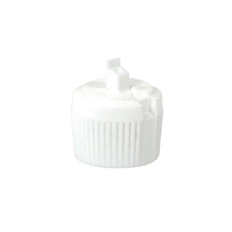 DISPENSER CAP 28MM