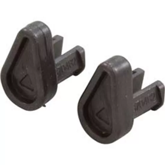 Dive Float Restrictor Pentair Kreepy Krauly qty 2 370482Z