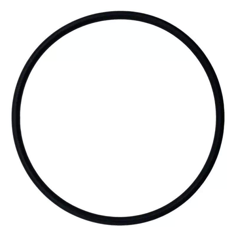 Diverter Valve #143 Space Saver O-Ring