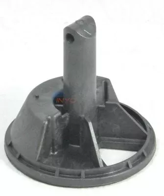 Diverter w/ Gasket – 4404121104