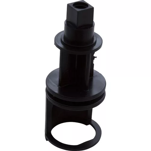Diverter Waterway Top Access Diverter Valve 1" 602-0980