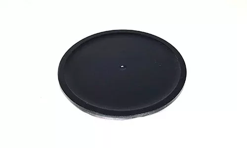 Dolphin Large Wheel Cover M961000113