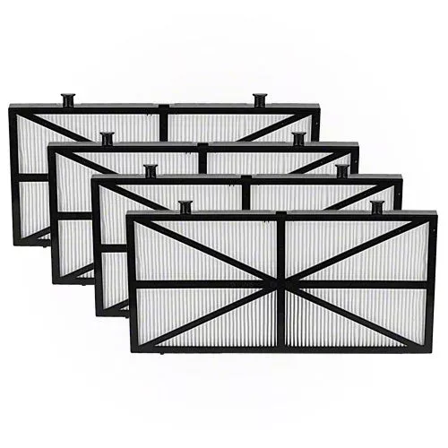 Dolphin Pool Cleaner Filters 9991432-R4