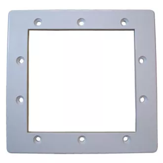 Double LayerGasket for StdSkimmer