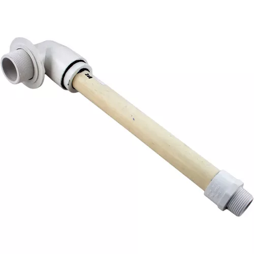 Drain Assembly Waterco Baker Hydro HRV 36 16B0308