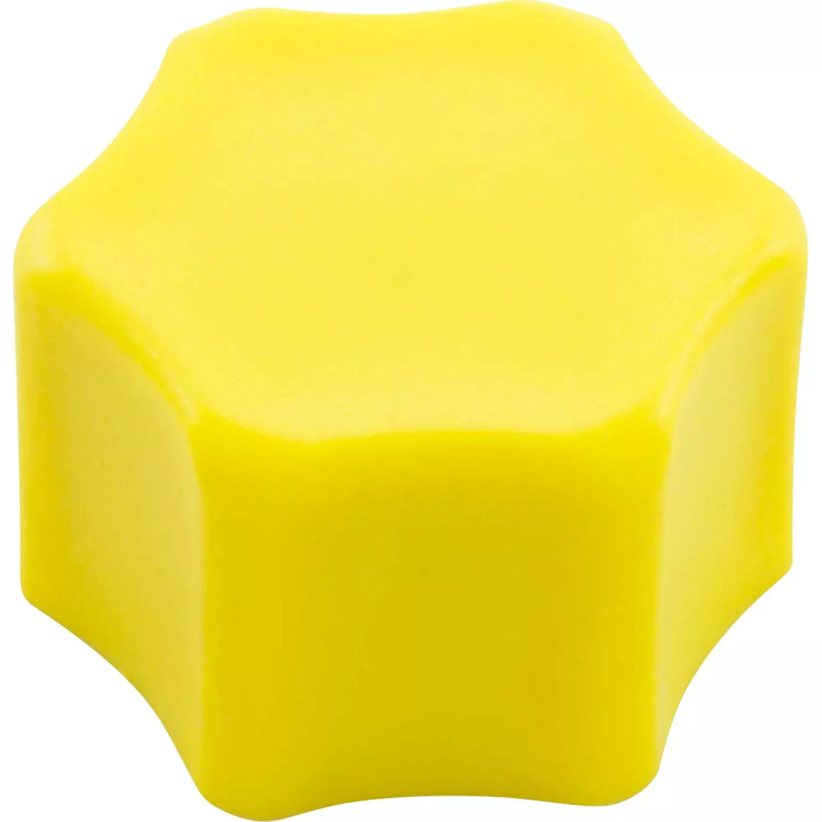 Drain Cap,Speck 72/S90/E71/Badu EcoM2/EcoM3 V,3/8",w/Gasket- 2901158200