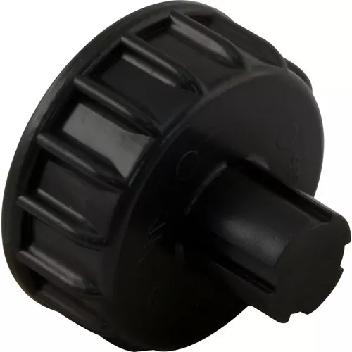 Drain Cap Waterway Smart Clean/UltraClean/Carefree 602-5301