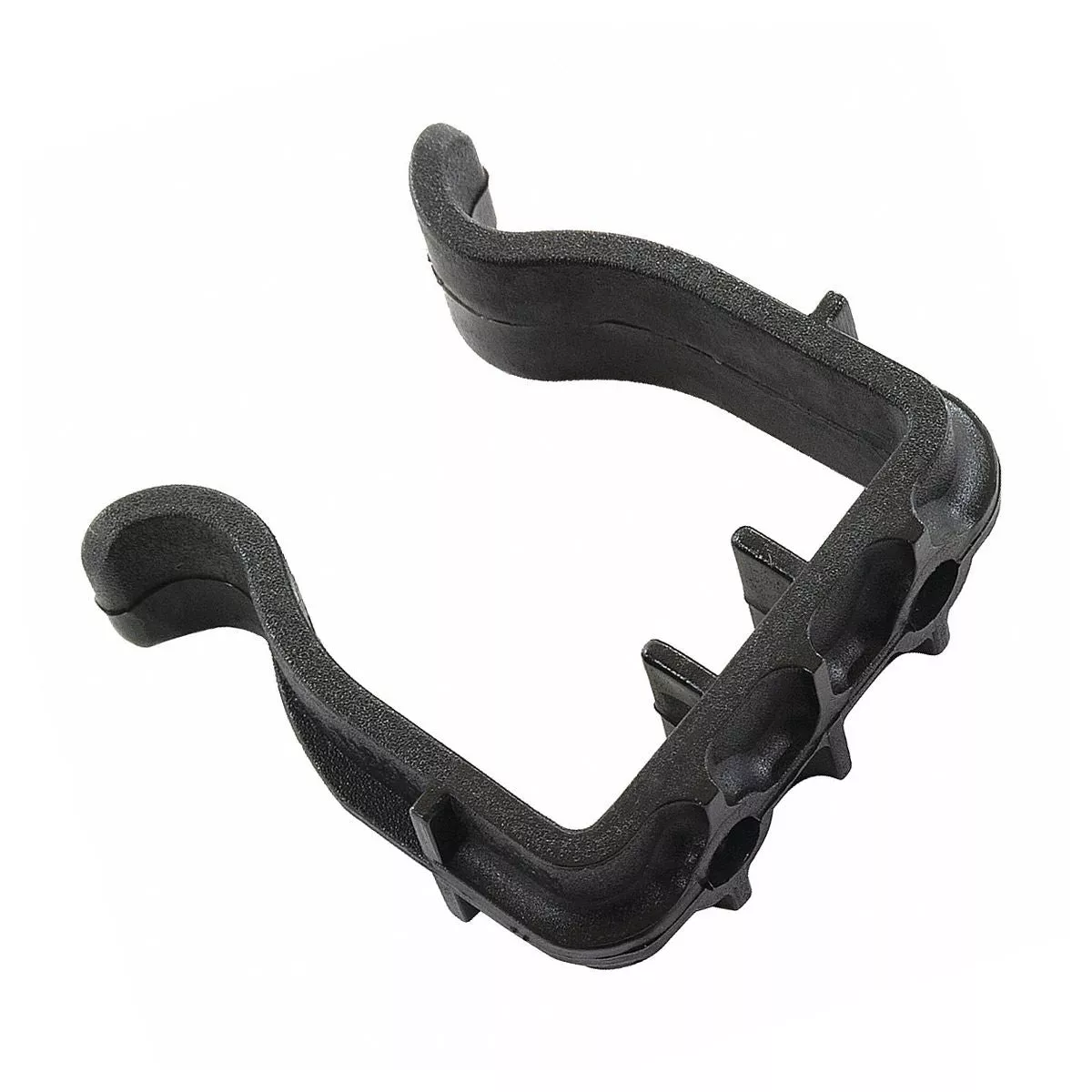 Drain Hose Hanging Clamp (#GV70034) for Trusted Clean Machines
