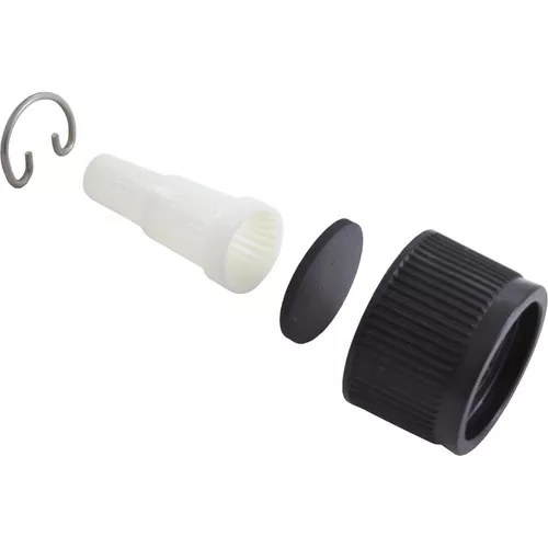 Drain Nozzle Assembly Zodiac Jandy SFTM R0492100