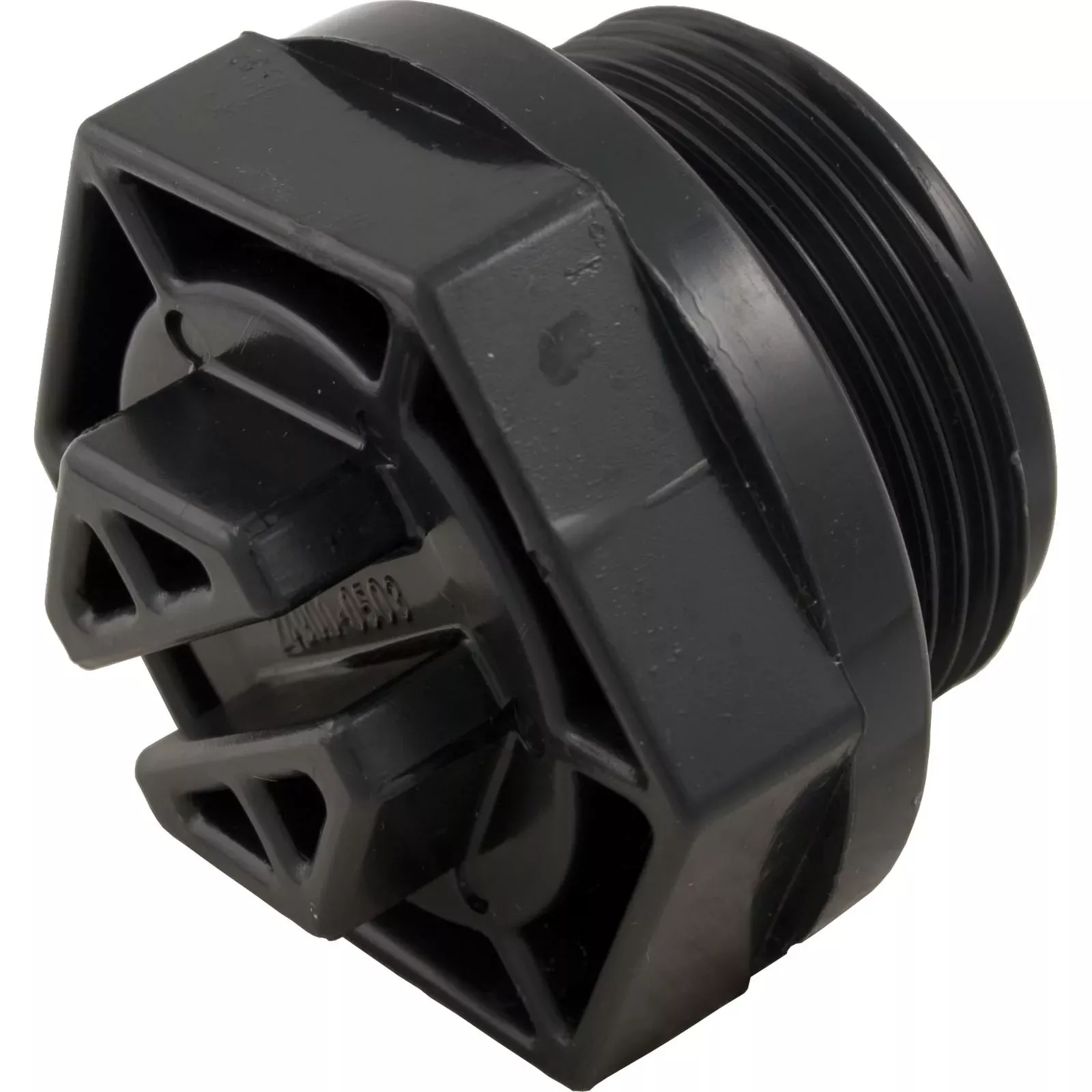 Drain Plug Pentair Sta-Rite System 3 24900-0503