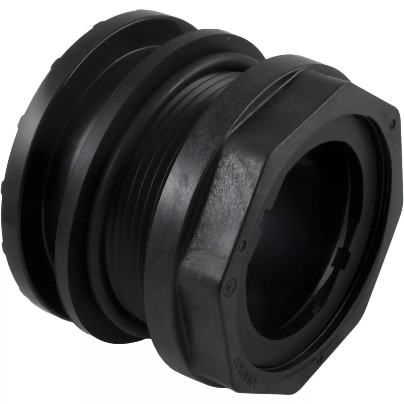 Drain Plug, Zodiac Jandy JS60-SM/JS100-SM- R0488200