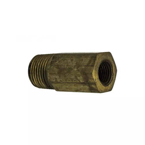Drain Valve Extension P0059900