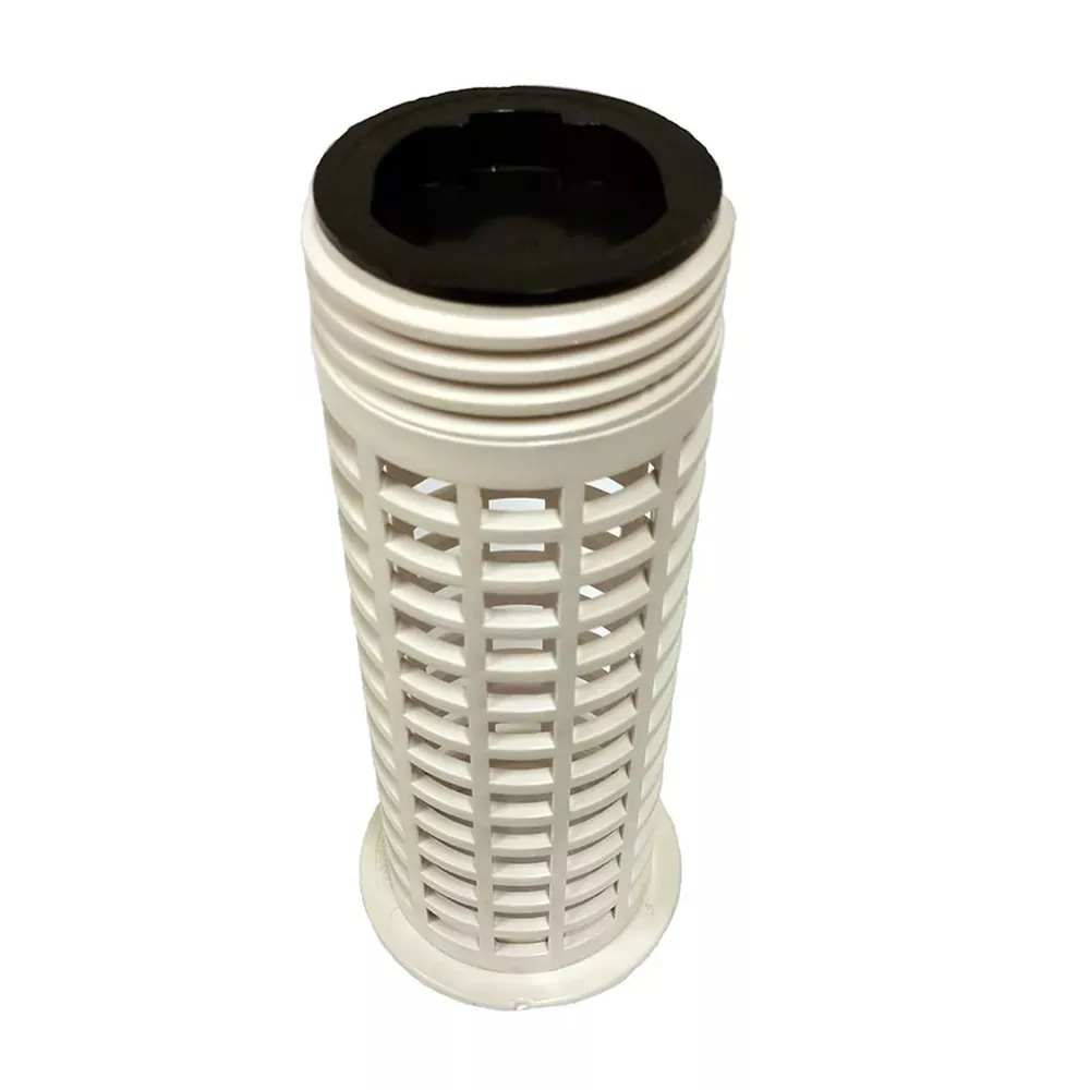 Dream Maker Round Core and Standpipe Assembly, 361274RND