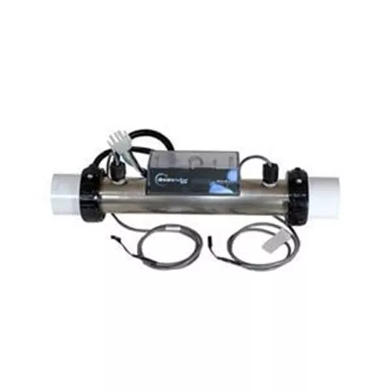 Dreammaker Spas 1.0/4.0Kw 230V Flow-Thru Heater 403471