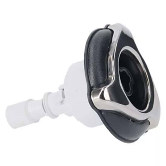 Dynasty Mini Storm Directional Jet Assembly 3" 12517
