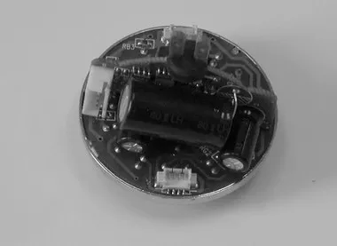Dynasty Spas LED, Controller, DHP, 11479
