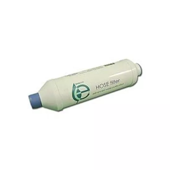 Ecoone Hose Pre Filter Eco-8014
