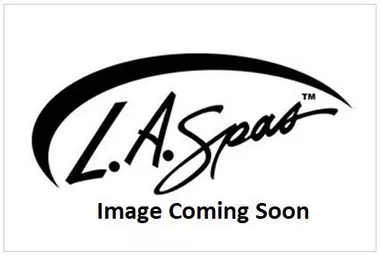 EL-65562CC L.A. Spas PC Board, Circuit Board, Gecko MSPA-MP -LA2 LA25/30