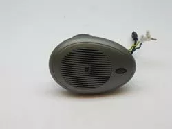 ELE09330009 Cal Spa SPEAKER, 3" FLUSH MOUNT POLYPLANNER, (C-08/4), (#MA3013LG)