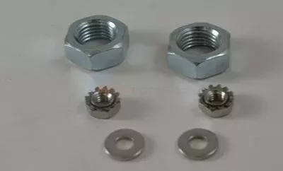 Element Hardware Kit (no Gaskets) (4810-14 +) – 40-50000
