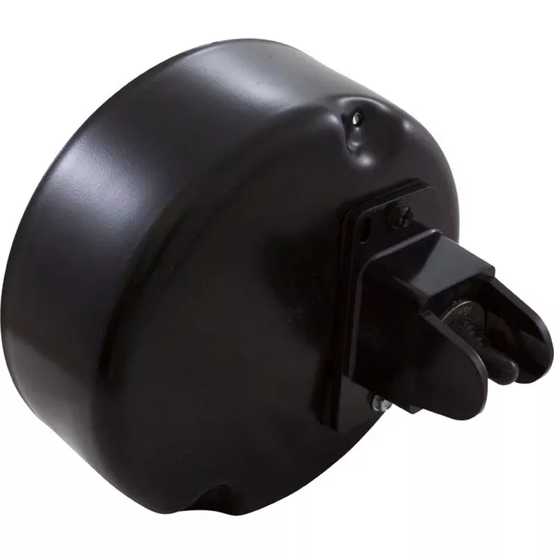 End Cover Switch Assembly, Century Regal Beloit, 2-Spd, C-Face
