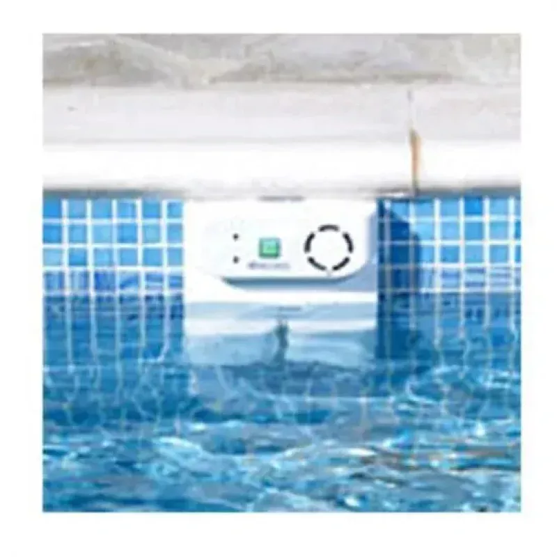 Espio Pool Alarm IG Pools – Mounts Below Coping