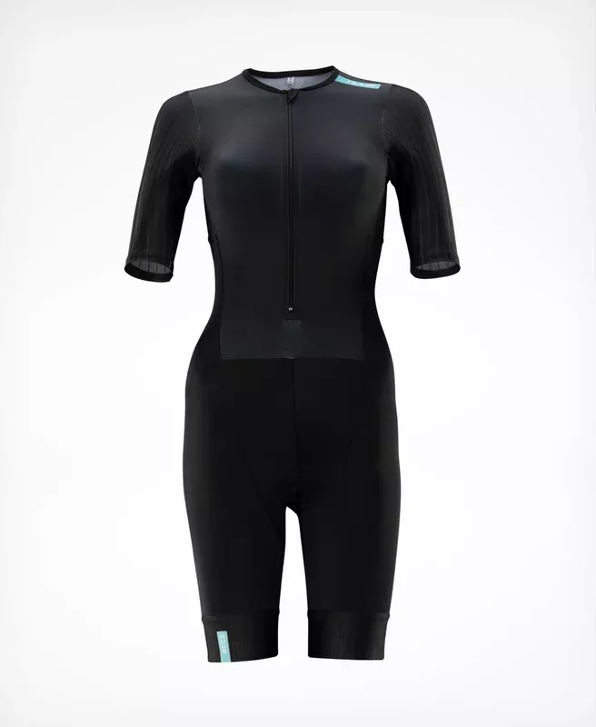 Eternal Aero Tri Suit – Women’s