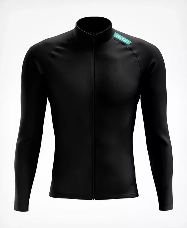 Eternal Long Sleeve Jersey – Women’s
