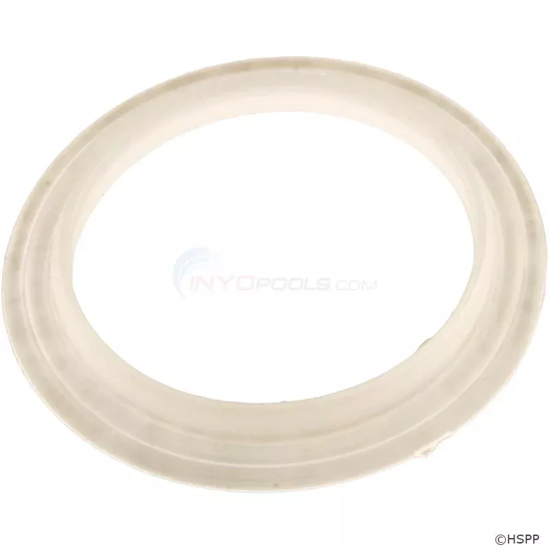 Euro Cyclone Gasket (l Shaped) (943506)