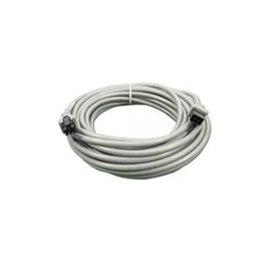 Extension Cable, Spaside, Balboa Ml Series, 25' Long W/ 11589-1