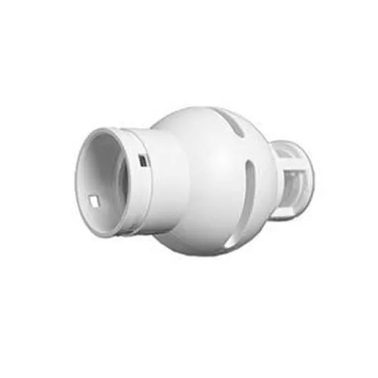 Eyeball, Jet, HydroA 10-5832