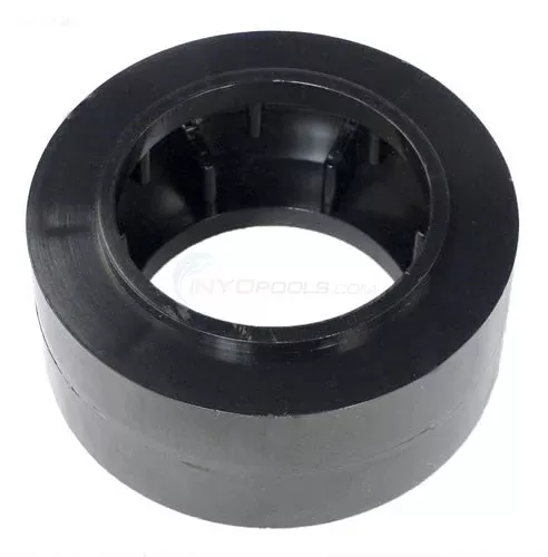 F-spacer Grid 1.5″ 017575 (39960332) – V34-150
