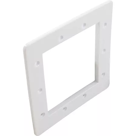 Faceplate, Olympic Standard Skimmer- UNI-85ABS