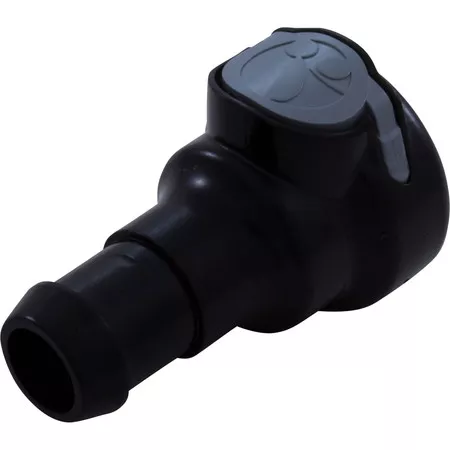 Feed Hose Connecter Assembly, Polaris/Zodiac 480 PRO- 48-240
