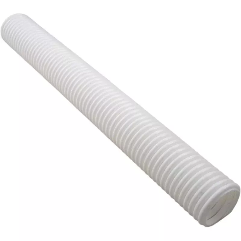 Feed Hose, Zodiac Polaris 360, 1 foot