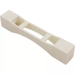 FeherGuard Wheel Stop, FeherGuard, Wheels Reel (FG1B) | FG - 002