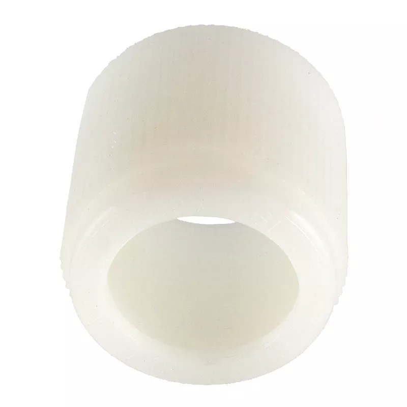 FEMALE FIT F/SKIMLITE POL