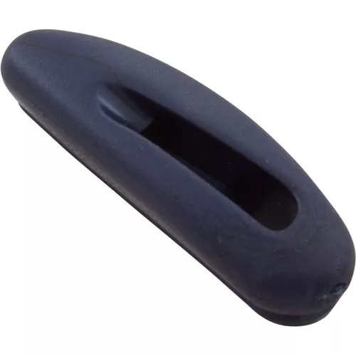 Fender, Zodiac Baracuda G4, Left- W83265