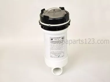 FIL11000020 Cal Spa Filter Rainbow 50 SQFT