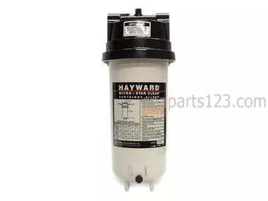 FIL11000040 Cal Spa Filter C-225 Complete
