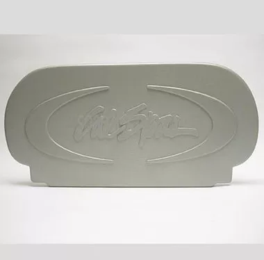 FIL11300254 Cal Spa Filter Lid Dual for 2007