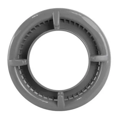 FIL11700134 Cal Spa Filter Locking Flange, Grey