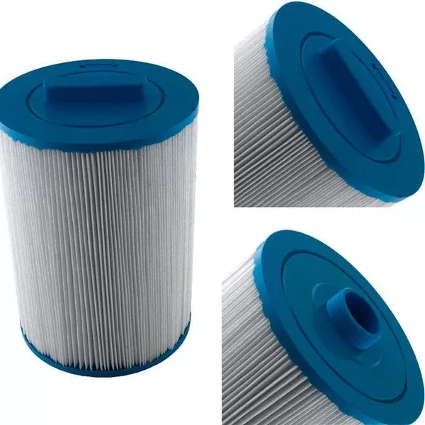 Filbur FC-0610 C-7425 PCM25 Spa/Pool Filter Cartridge