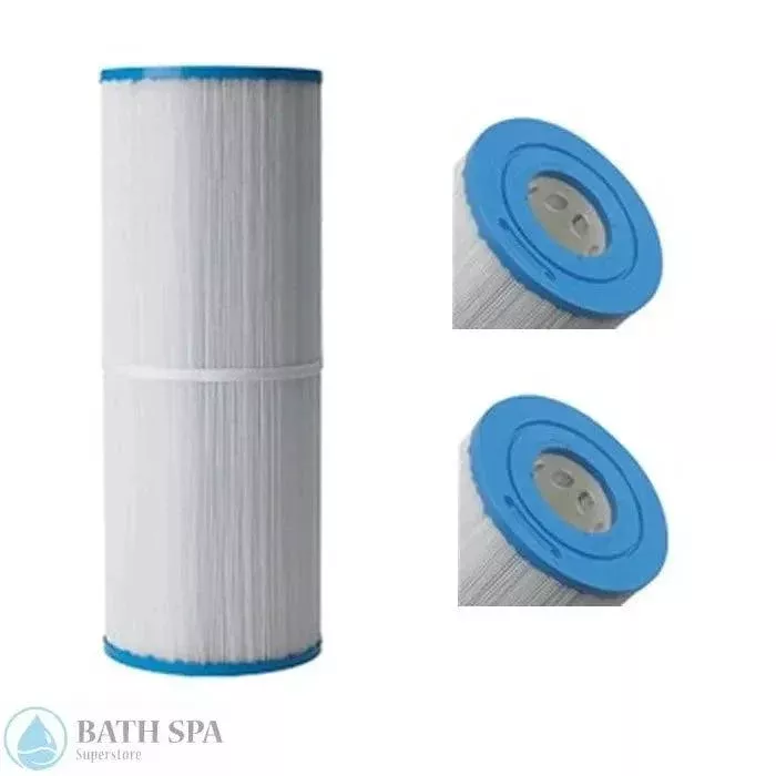 Filbur FC-0645 Spa And Pool Replacement Filter Cartridge OEM Quality For Spa And Pool Systems