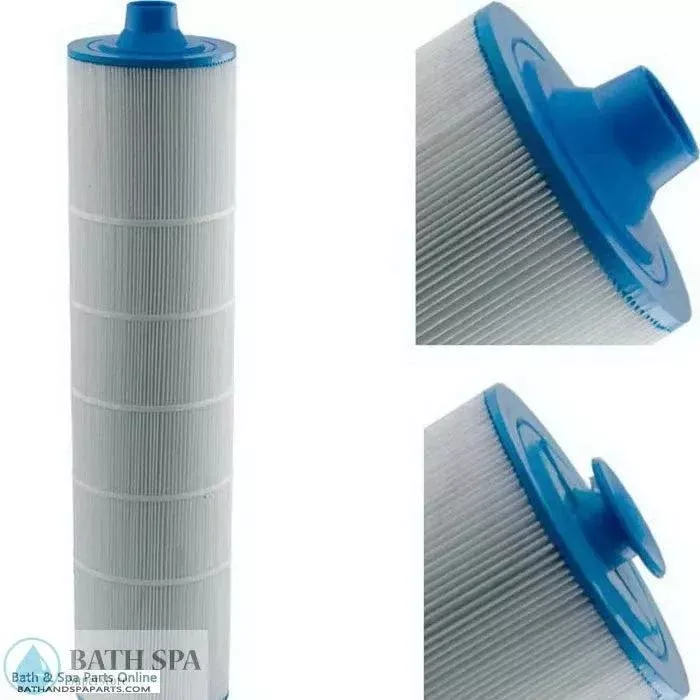 Filbur FC-0780 Spa And Pool Replacement Filter Cartridge For Hot Tubs And Inground Pools