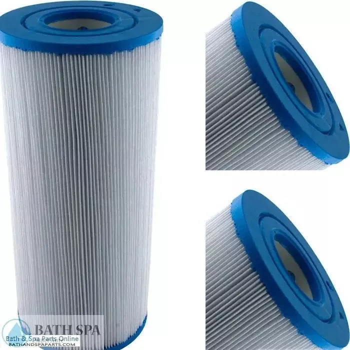 Filbur FC-1620 Spa And Pool Replacement Filter Cartridge For Hot Tubs And Pools OEM Quality