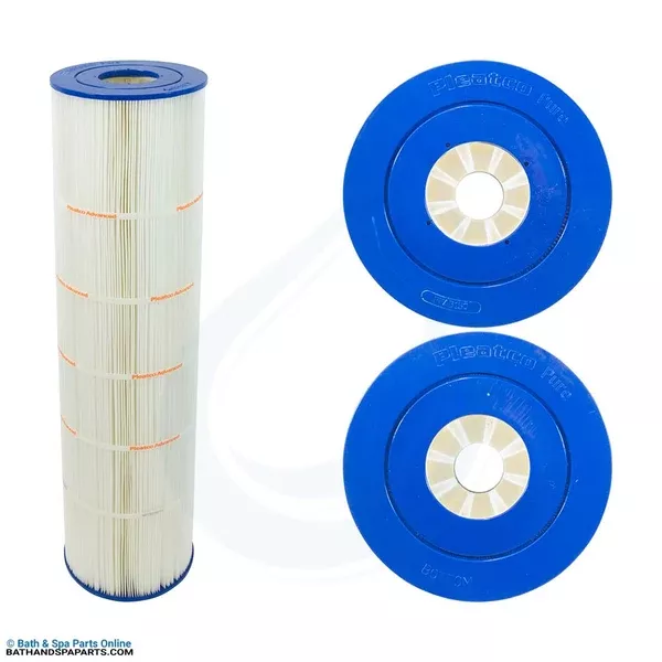 Filbur FC-1960 C-7679 PFAB150 Spa/Pool Filter Cartridge