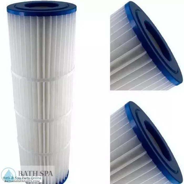 Filbur FC-1961 Spa And Pool Replacement Filter Cartridge For OEM Quality And Durable Performance